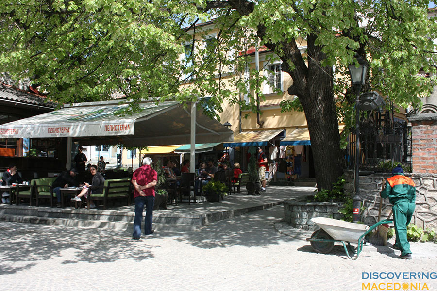 Krusevo-(14)