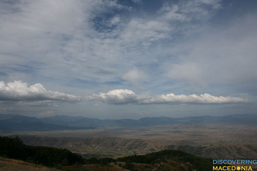 Krusevo-(4)