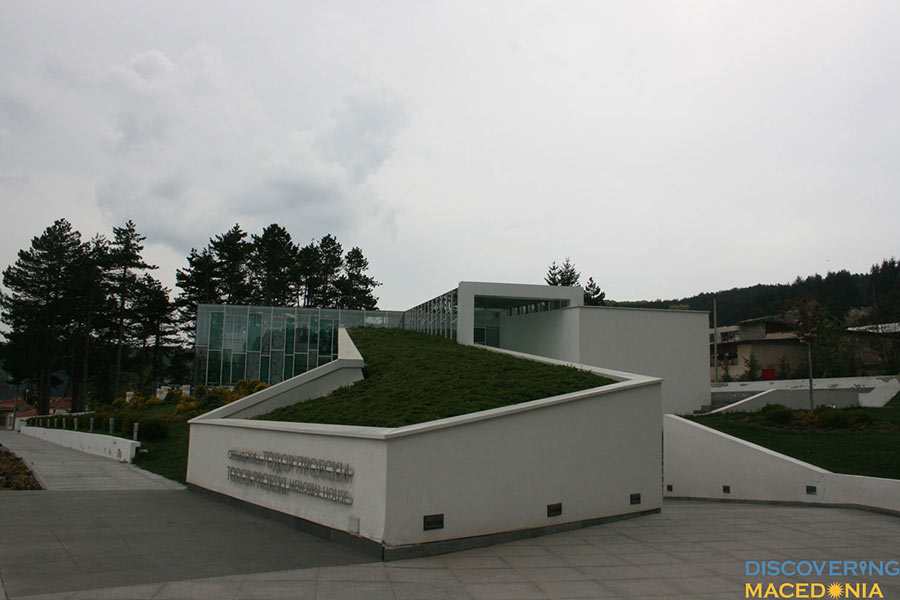 Krusevo-(7)