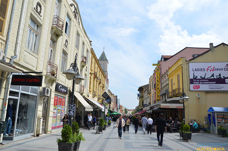 Bitola