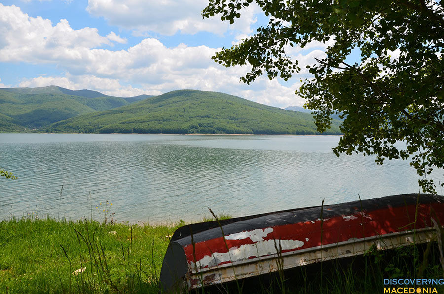 Mavrovo-(19)