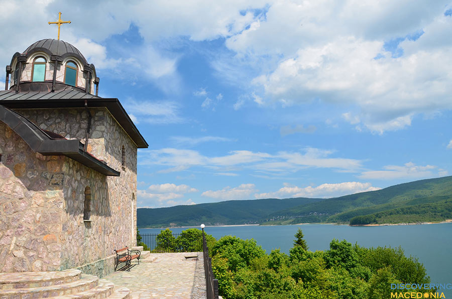 Mavrovo-(23)