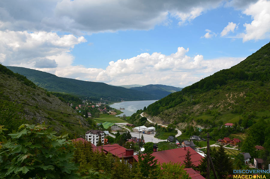 Mavrovo-(29)