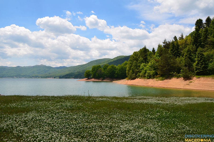 Mavrovo-(8)