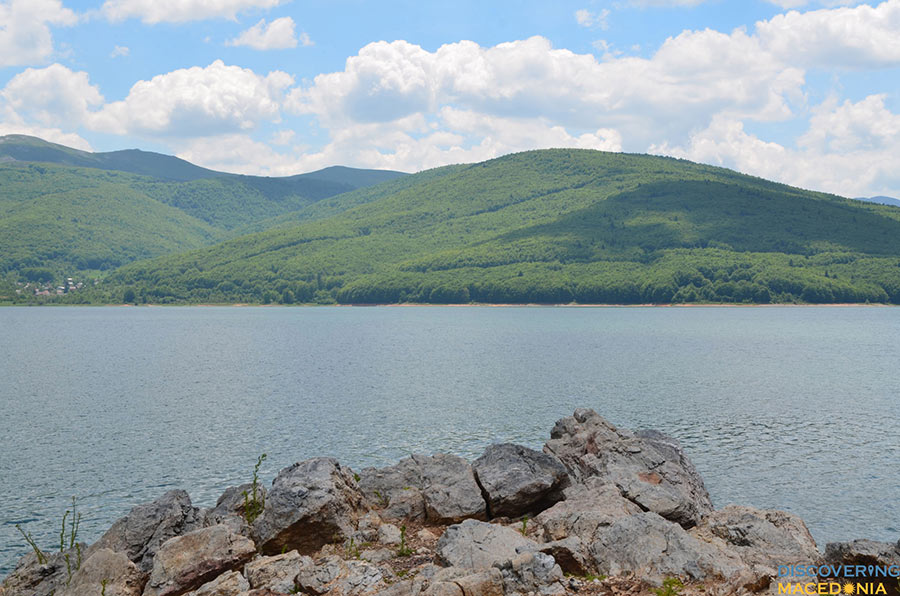 Mavrovo-(9)