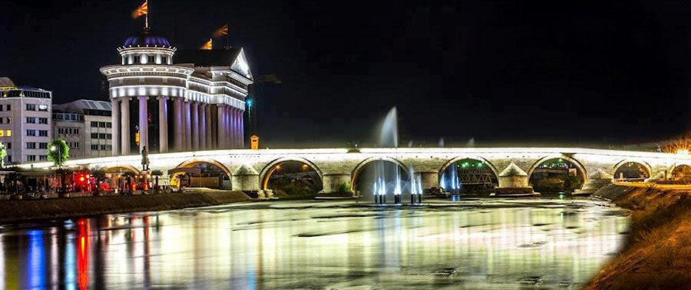 skopje-nightlife-1