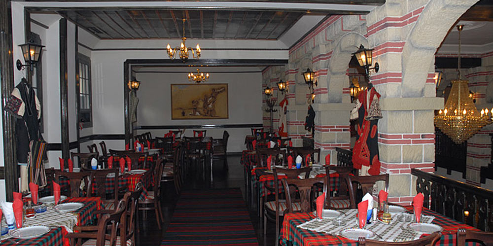 skopje-nightlife-3