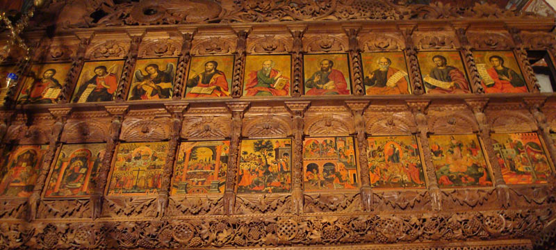 Monastery_Sveti_Jovan_Bigorski