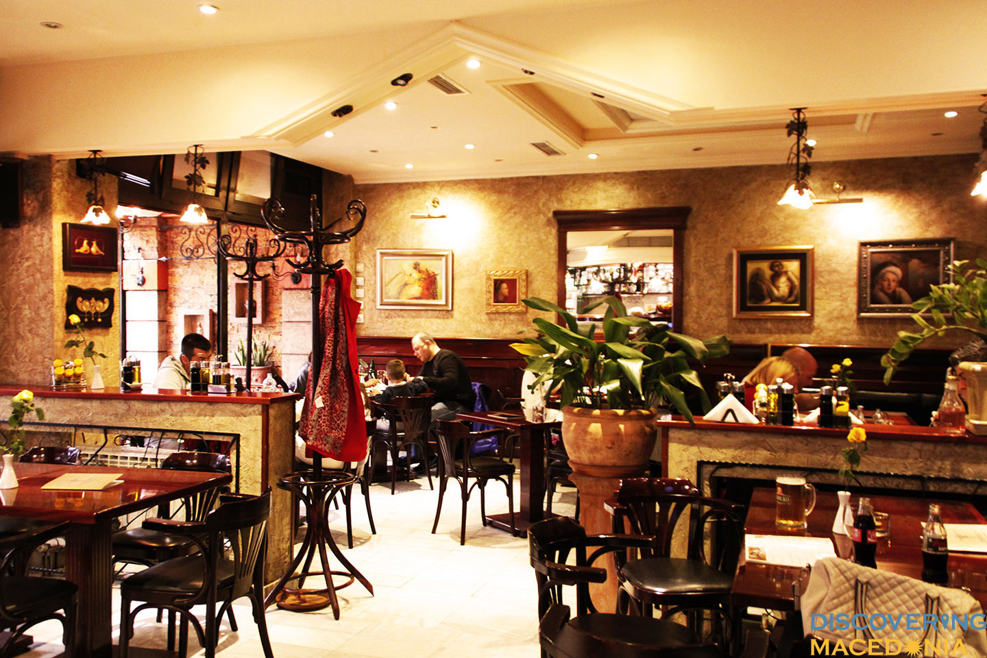 Pizza-restaurant-Enrico-(3)