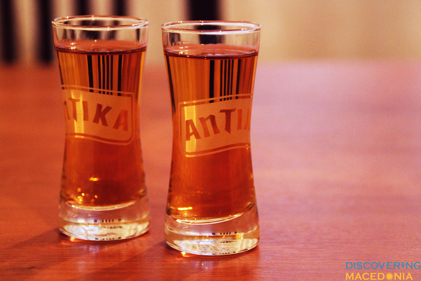 Rakija-(2)
