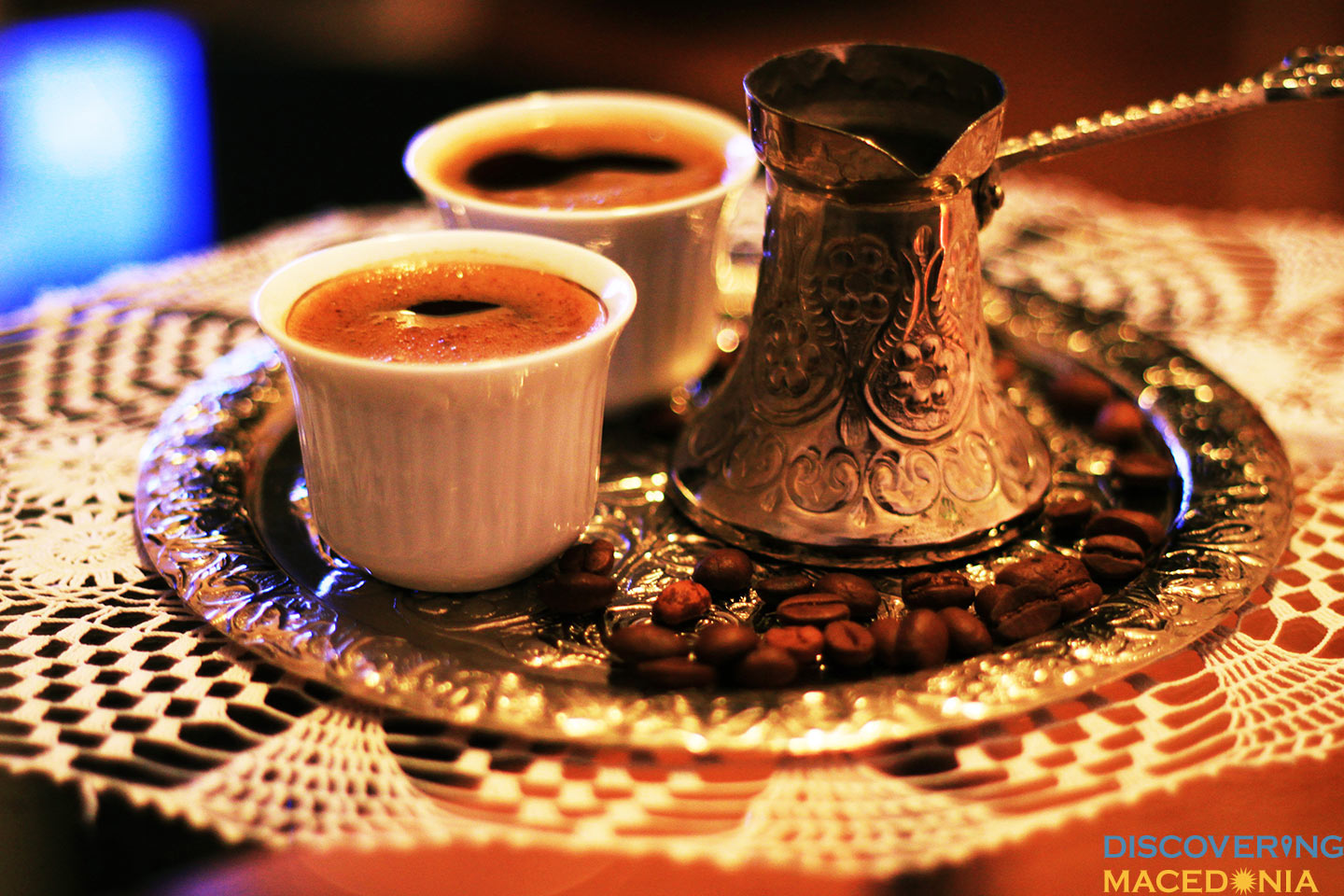 Tursko-kafe-(2)