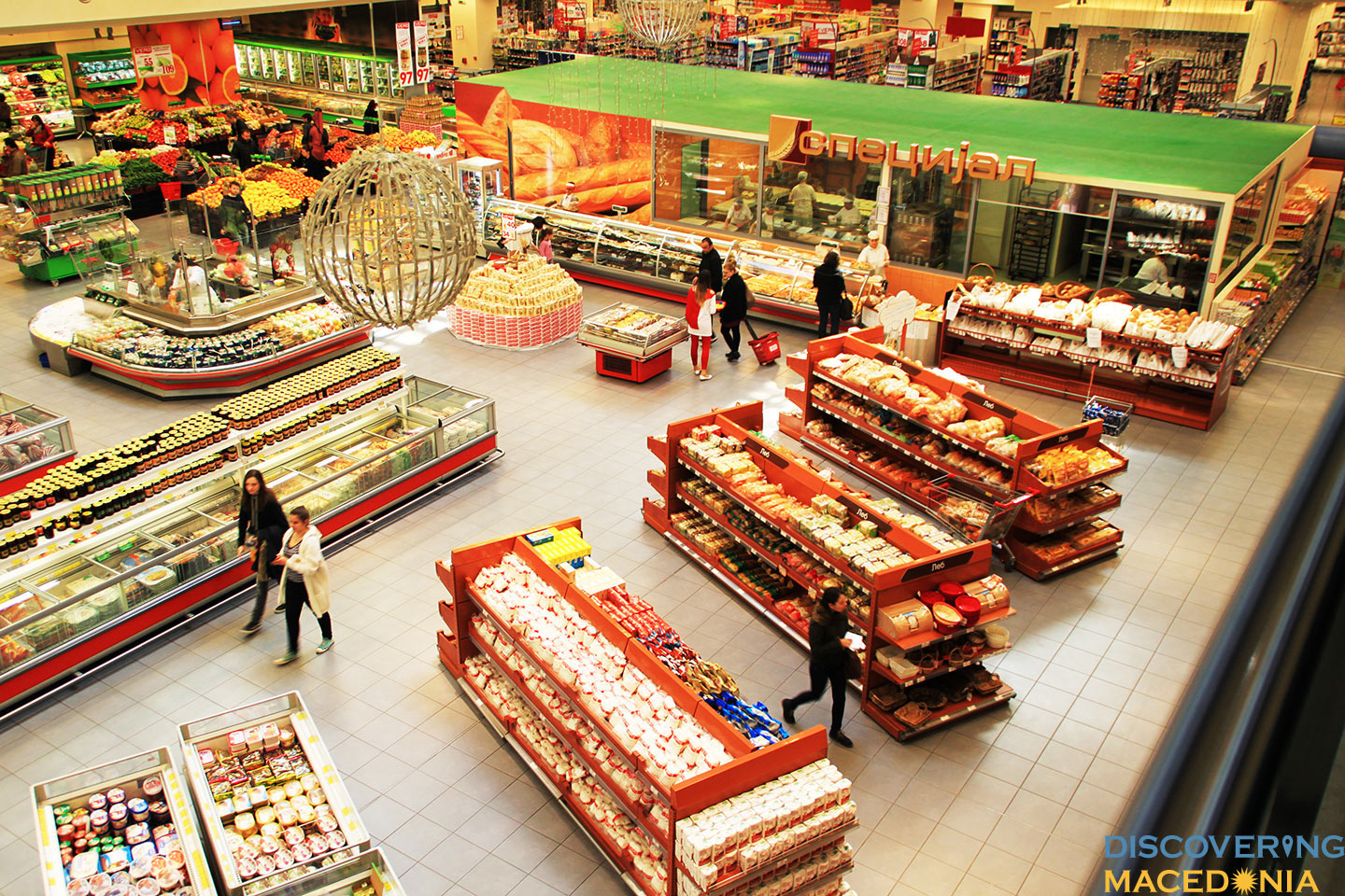 Vero-supermarket-(1)