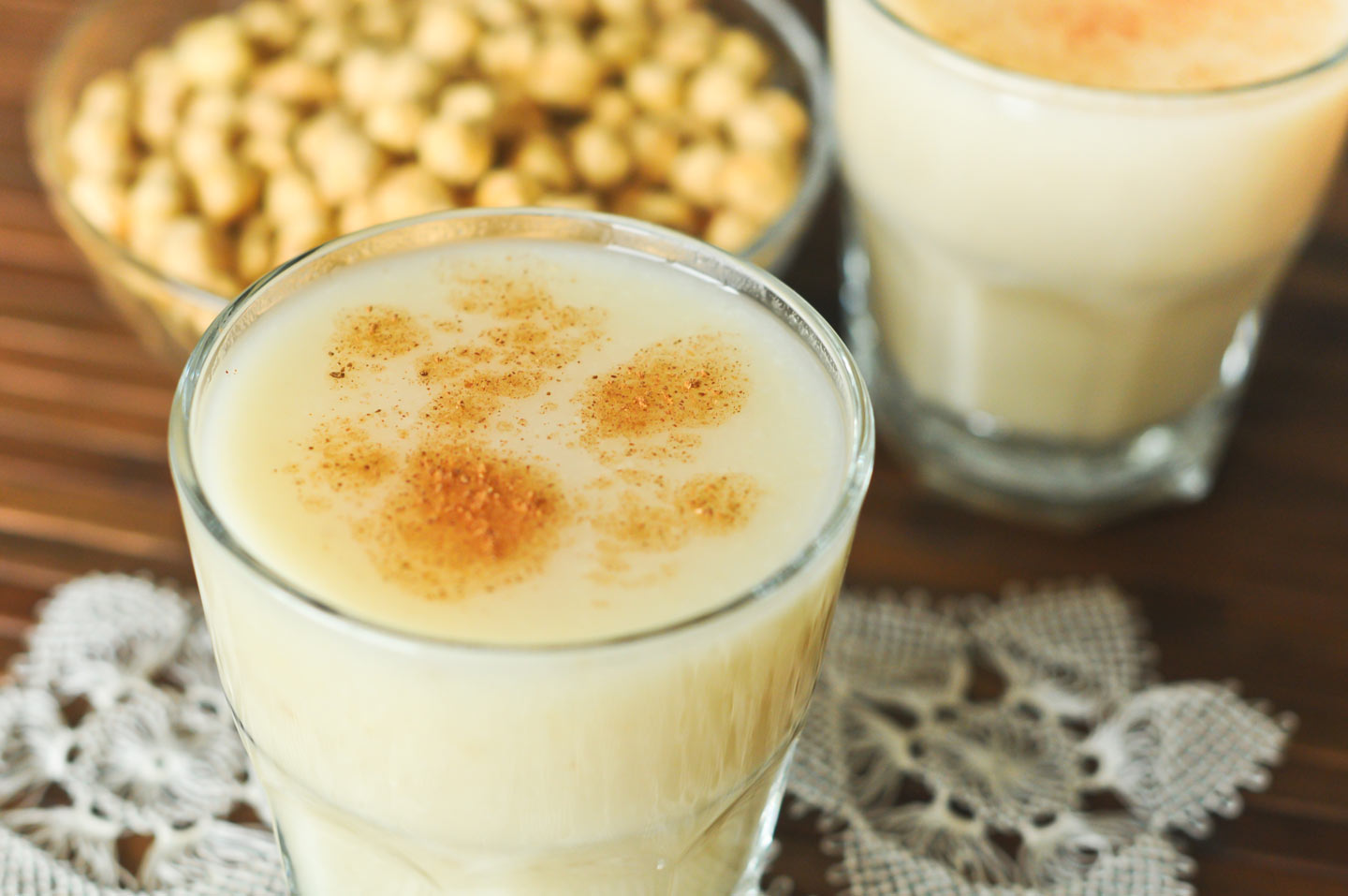macedonia-boza