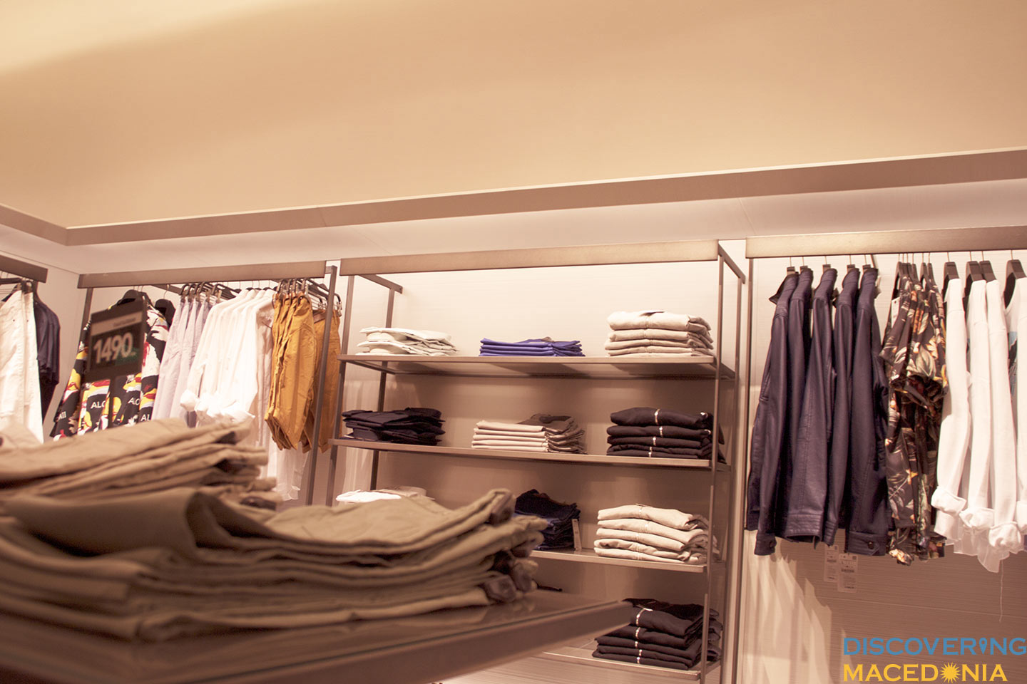 shopping-macedonia