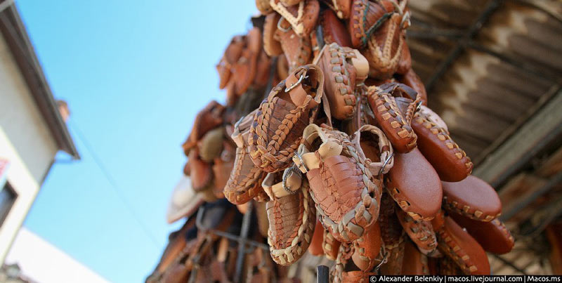traditional-shoes