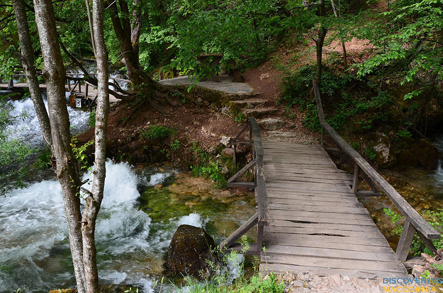 vevchani macedonia