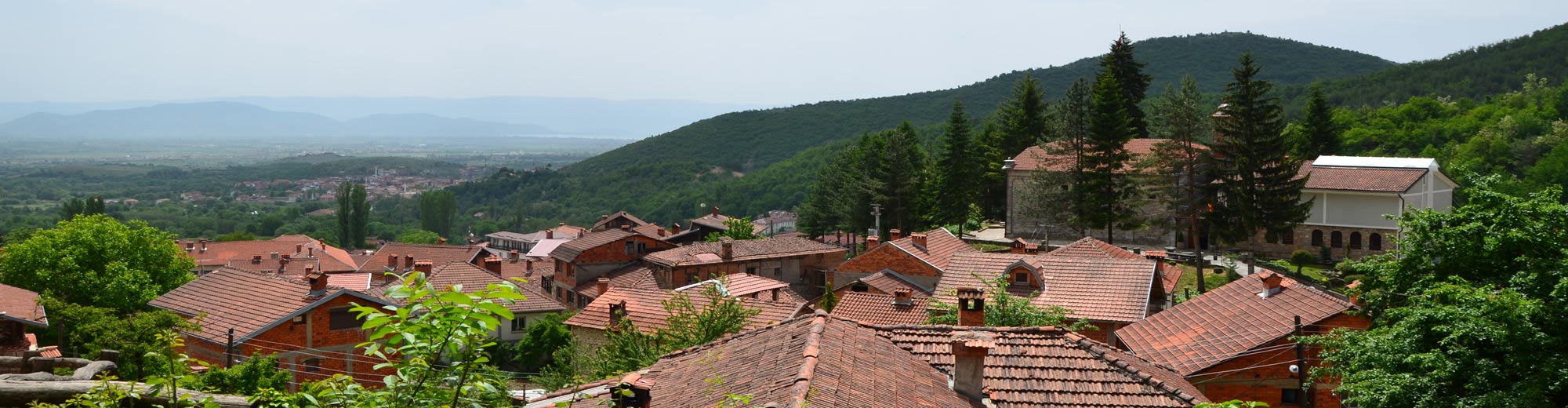 Vevchani