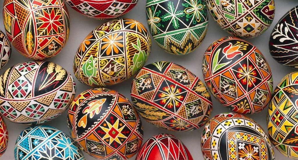 easter-macedonia